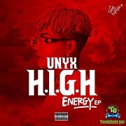 Unyx - Naughty (Intro)